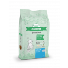 Jarco Dog Medium Adult Kip -12.5 kg 