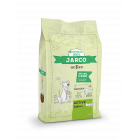 Jarco Dog Special Active Kalkoen -2.5 kg 
