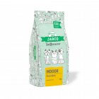 Jarco Cat Natural Indoor -6 kg 