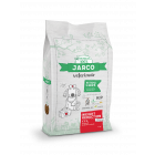 Jarco Dog Veterinair Weight VCD Kip -12.5 kg 