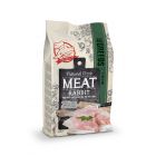 Natural Fresh Meat Rabbit -12 kg 