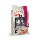 Natural Fresh Meat Puppy Chicken -12 kg 
