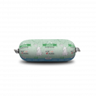 Jarco Dog Houdbare Worst Medium  Kip / Rund-450 gram