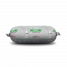 Jarco Dog Houdbare Worst Large  Lam -600 gram