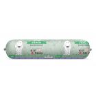 Jarco Dog Houdbare Worst Giant  Kip/ Rund -750 gram