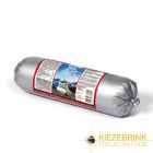 Alaska Dog Complete Red -800 gram