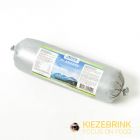 Alaska Dog Hi-Energy -800 gram