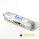 Alaska Dog Lam -800 gram