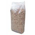 Beukensnippers Grof  -10 mm /15 kg