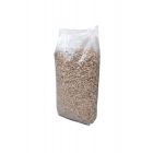Beukensnippers Fijn 6 mm - 5 kg 