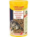 Sera Reptil Professional Carnivore Nature-1 Liter