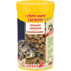 Sera Reptil Professional Carnivore -250 ml