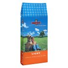 Casa Fera Dog Light 12,5 kg  