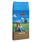 Casa Fera Dog Senior 12,5 kg 