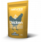 Naturea Cat Wet food Chicken -85 gram