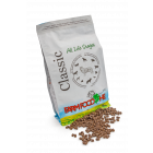 Farm Food He Classic Standaard 4 kg   