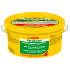 Sera Floredepot -Emmer - 4.7 kg