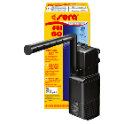 Sera Fil 120 Aquarium Binnenfilter