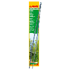 Sera Flore Tool P (Plantenpincet) -1 Stuk