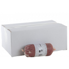 Darf Kat Worstjes -10x250 gram
