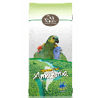 Deli Nature Amazona Park Amazonia - 15 kg