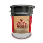 Duo Hoef - 5 liter