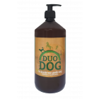 Duo Dog - 1 ltr