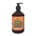 Duo Dog  -500 ml