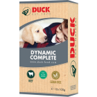 Dukc Dynamic Complete Breeder -8 kg 
