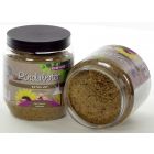 Esve Pindaboter Extra Vet -360 gram
