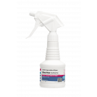 Flea Free Fipralone Huidspray Hond & Kat - 250 ml 