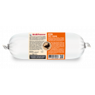Barfmenu Eend - 500 gram