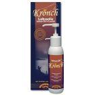 Kronch Henne Zalmolie Hond  - 1 liter