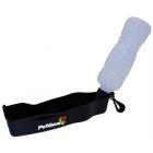 Petgear Travel Drinkfles - 29x7,5x6 cm