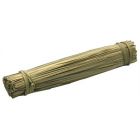 Happy Pet Grassy Sticks - 18x3x3 cm