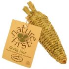 Happy Pet Wortel Gras - 18x6x6 cm