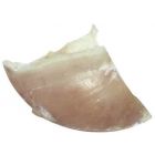 Petsnack Kalfshoeven Groot - 100 stuks