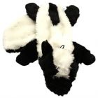 Happy Pet Unstuffed Pluche Stinkdier - 60x20x5 cm