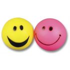 Happy Pet Vinyl Smiley Bal - 6,5x6,5x6,5 cm