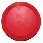 KONG Flyer Frisbee Rood