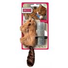KONG Kat Catnip Bever