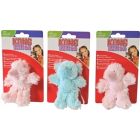 KONG Kat Kitten Teddy Bear
