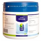 Puur Psyllium Hond & Kat - 150 gr