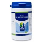 Puur Spijsvertering / Digest - 100 gr