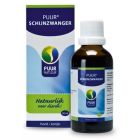 Puur Schijnzwangerschap -50 ml 