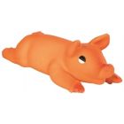 Trixie Latex Varken 23 cm