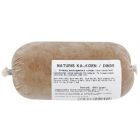 Naturis Kalkoen -500 gr