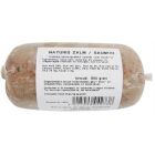 Naturis Zalm -500 gr