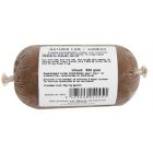 Naturis Lam -500 gr