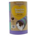 Rosewood Cavia Tube Large